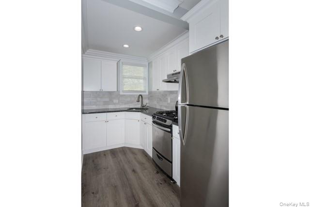 172 Fire Island Avenue 5 Property Photo 2
