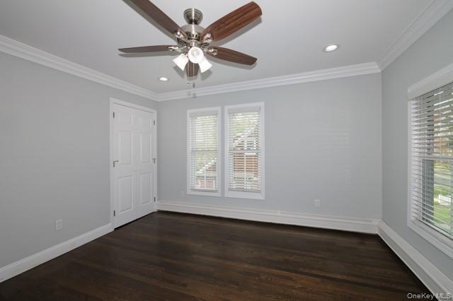 172 Fire Island Avenue 5 Property Photo 4