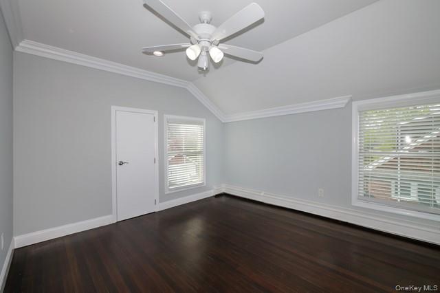 172 Fire Island Avenue 5 Property Photo 6