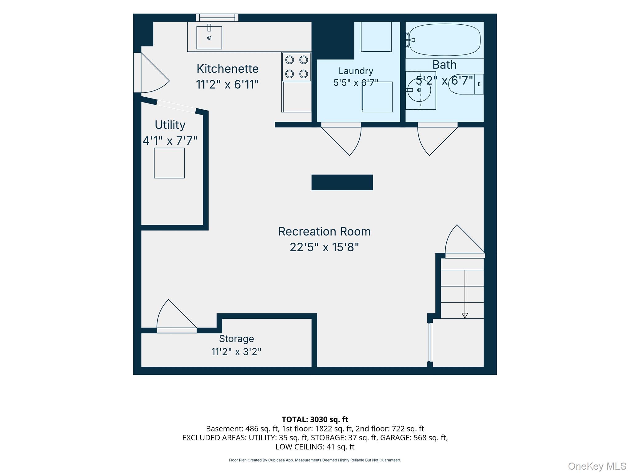351 Forest Lane Property Photo 49