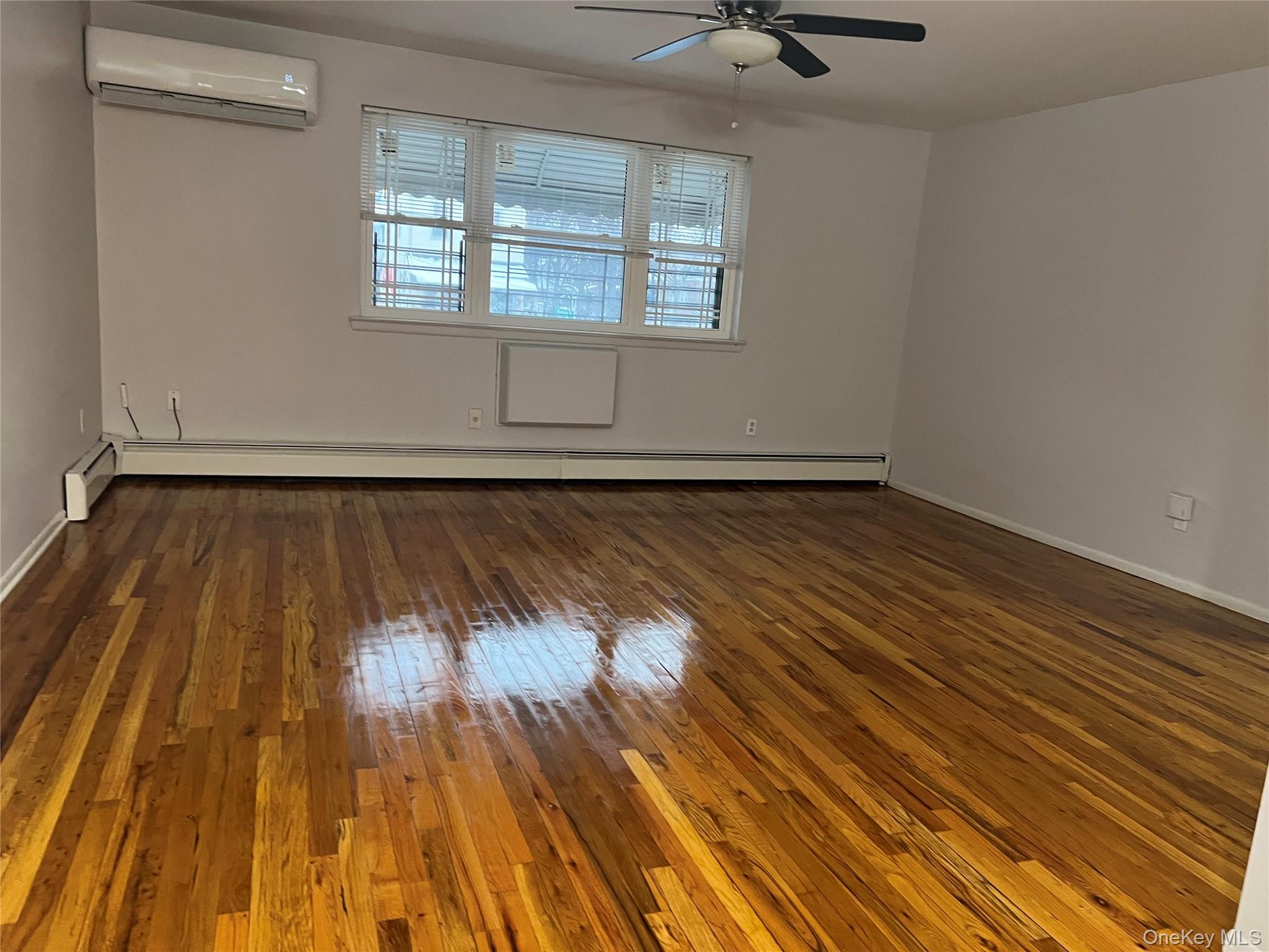 1846 Bussing Avenue Property Photo 1
