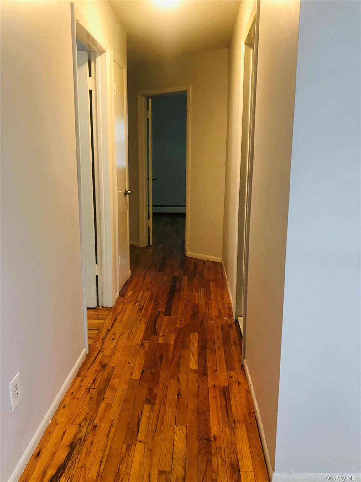 1846 Bussing Avenue Property Photo 3