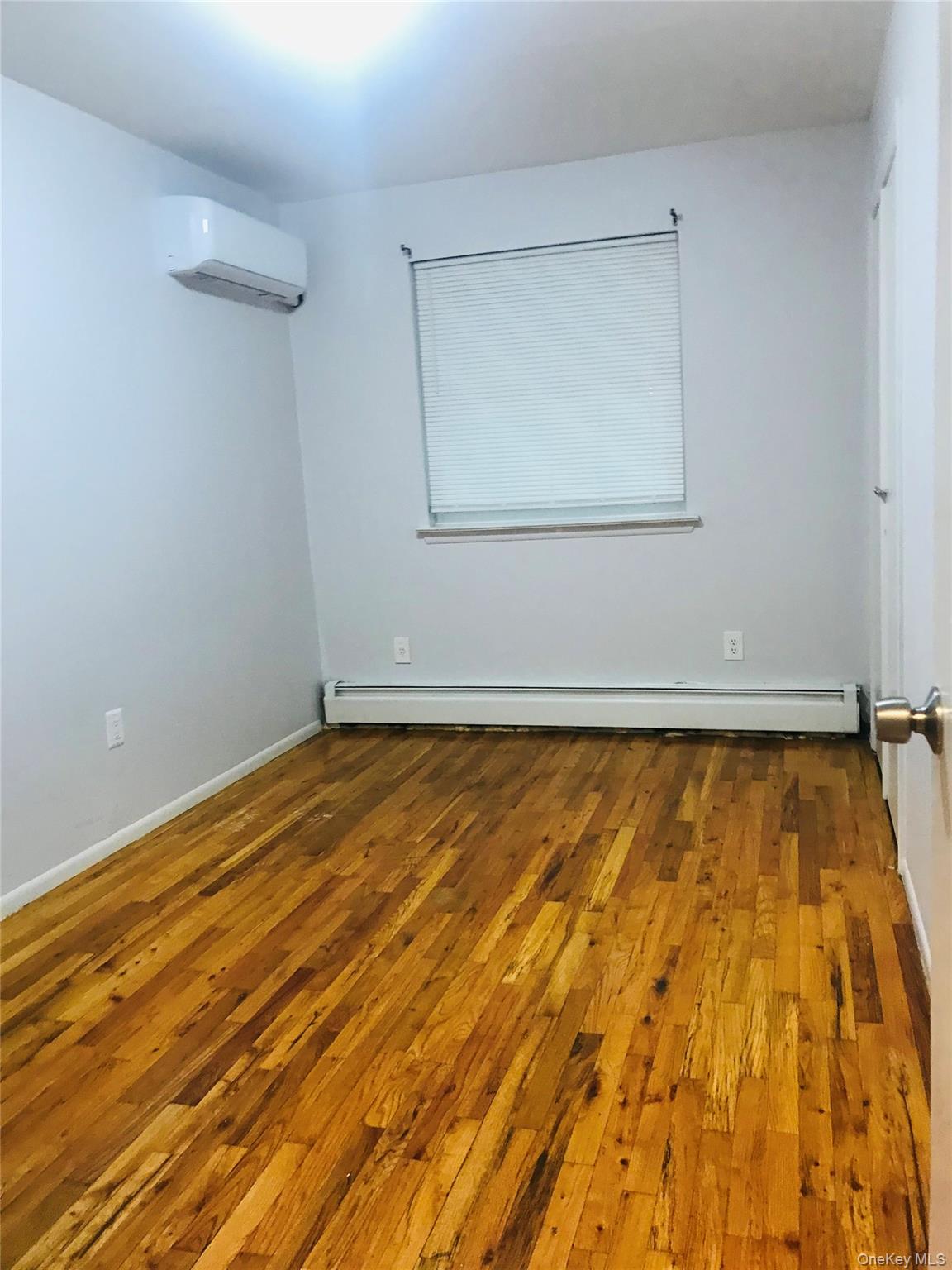 1846 Bussing Avenue Property Photo 4