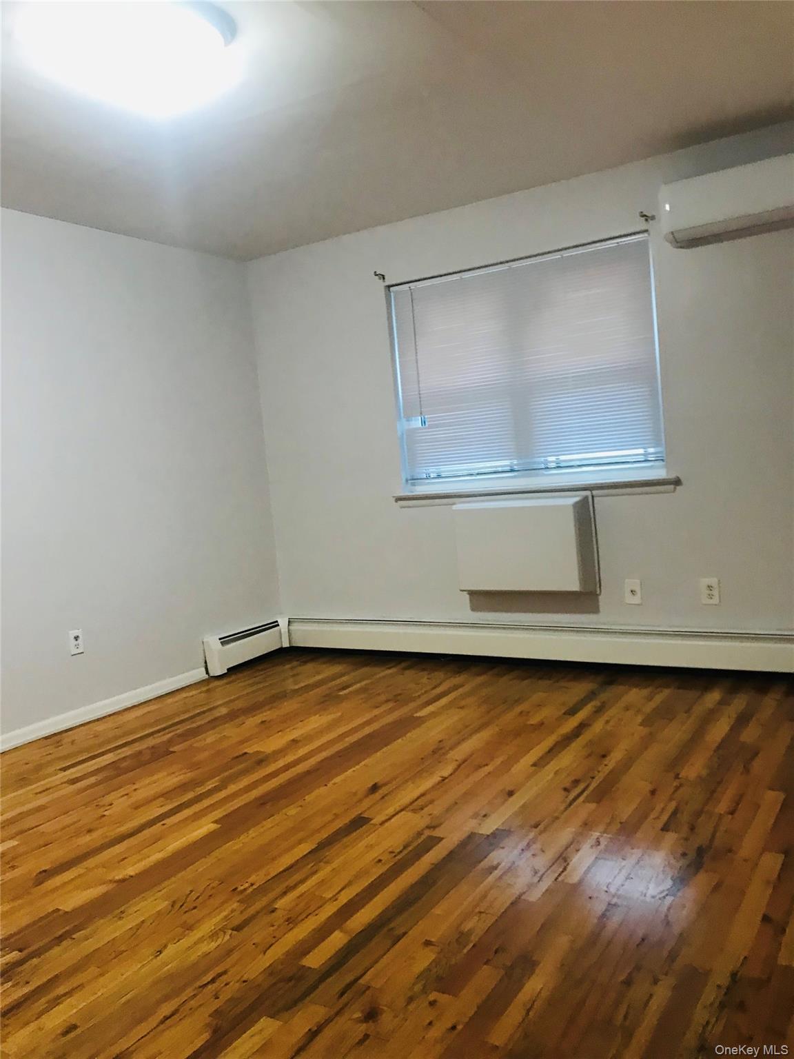 1846 Bussing Avenue Property Photo 5