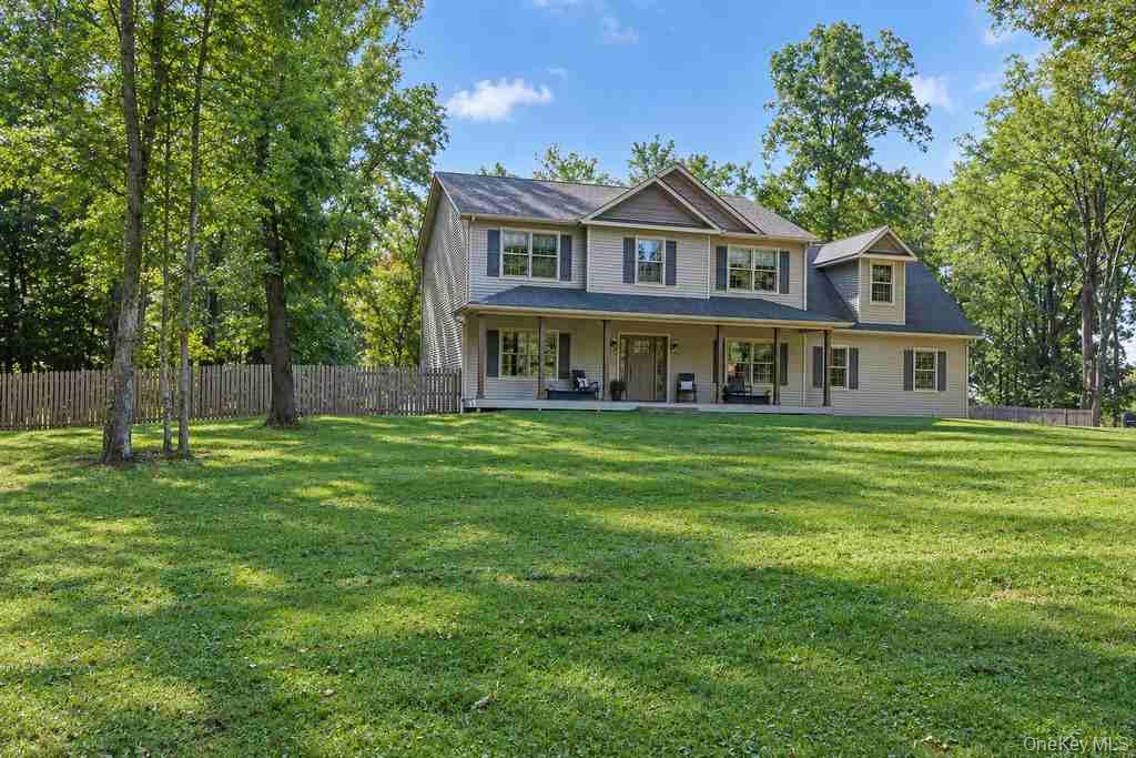 25 Pirog Road Property Photo 1