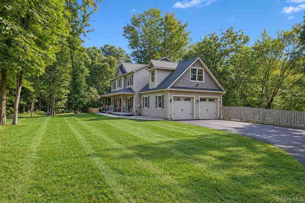25 Pirog Road Property Photo 2