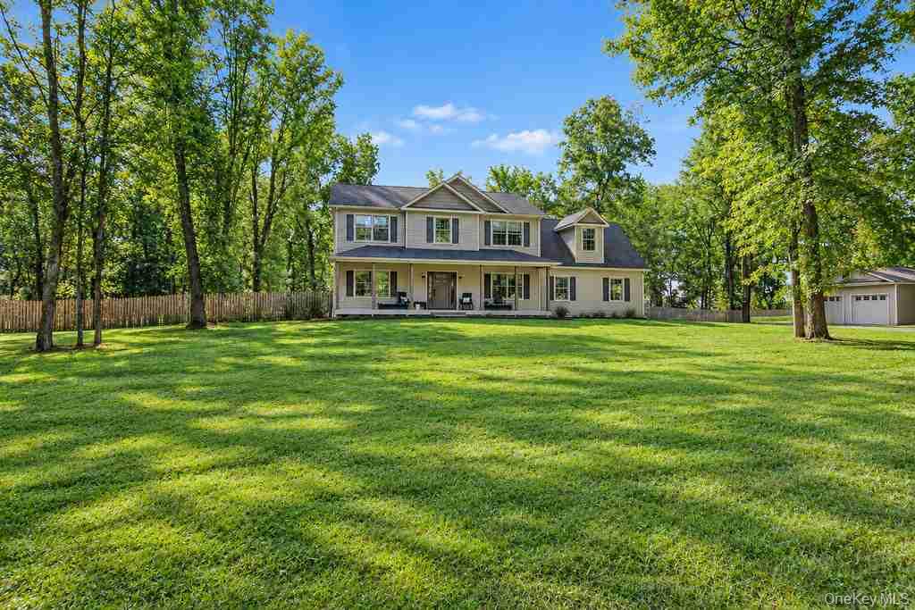 25 Pirog Road Property Photo 3