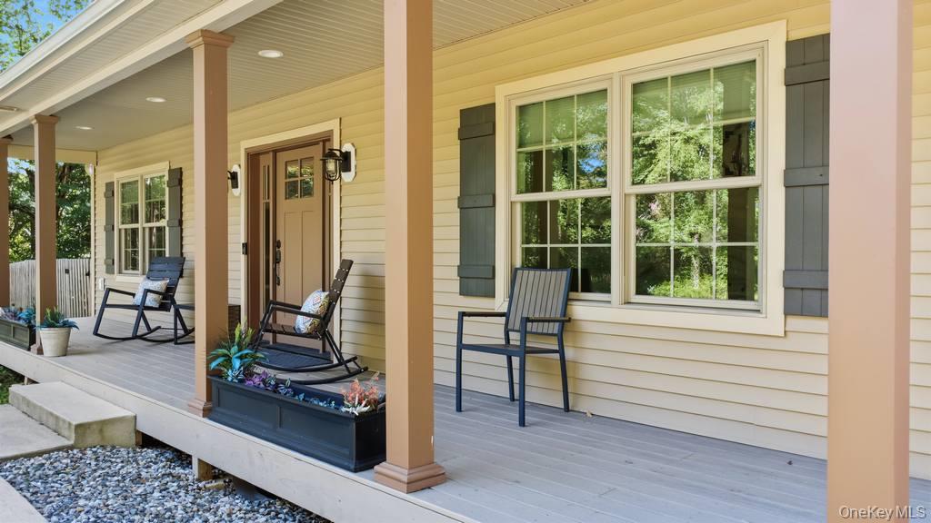 25 Pirog Road Property Photo 5