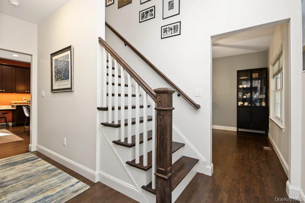 25 Pirog Road Property Photo 6