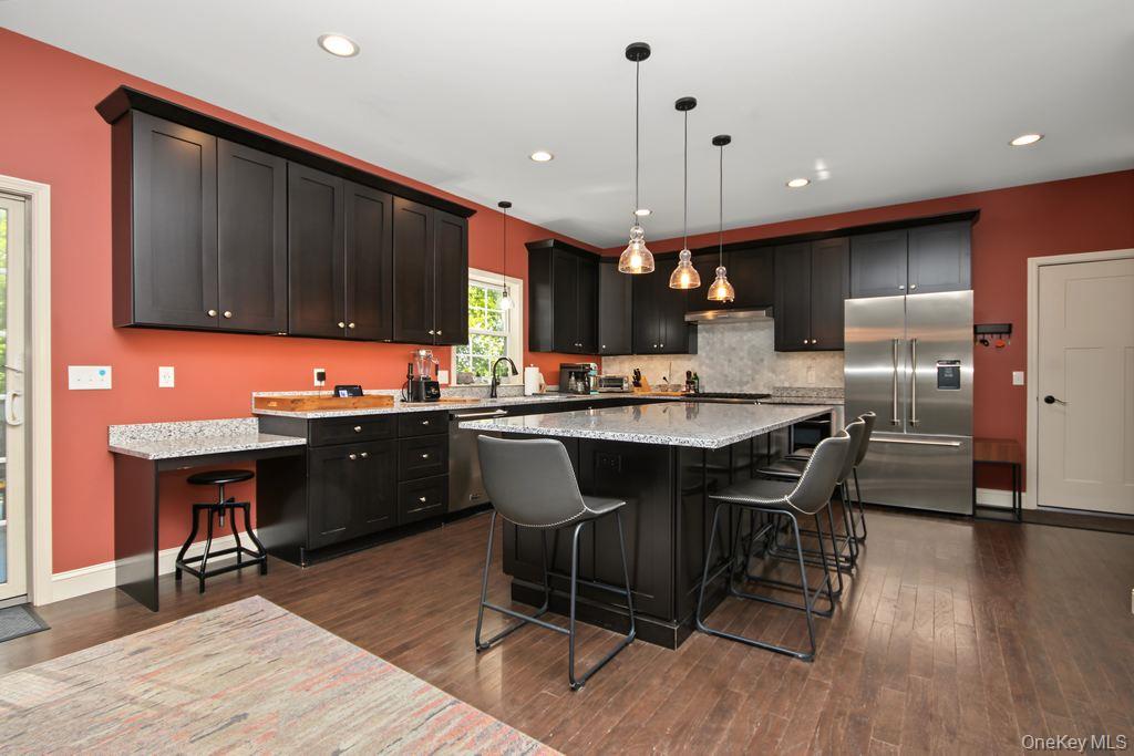 25 Pirog Road Property Photo 7