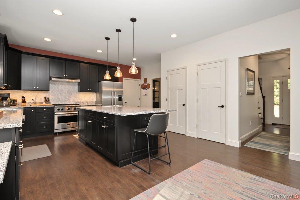 25 Pirog Road Property Photo 8