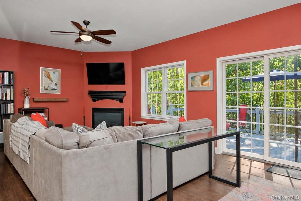 25 Pirog Road Property Photo 11