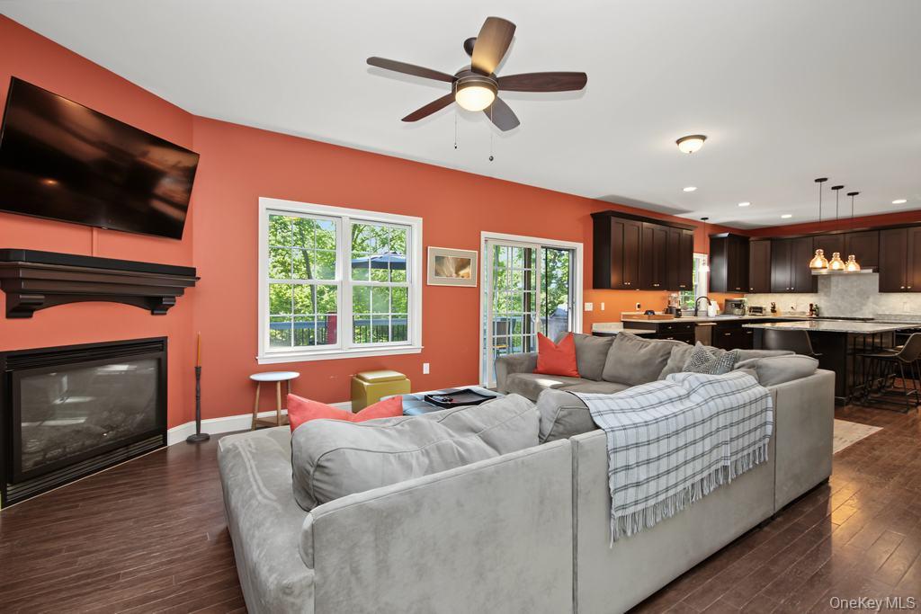25 Pirog Road Property Photo 12