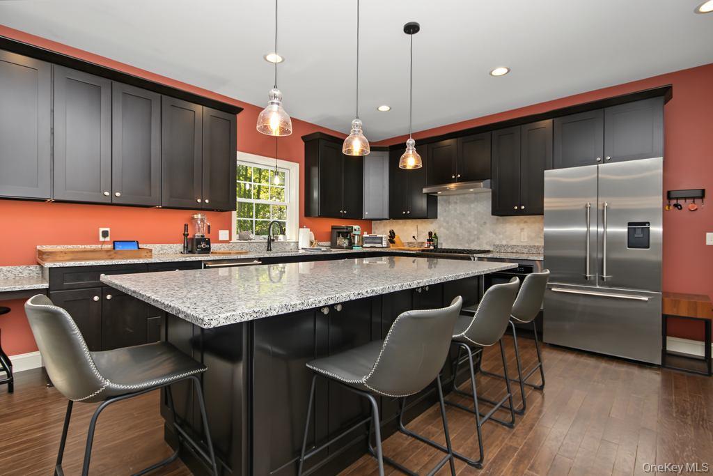 25 Pirog Road Property Photo 13