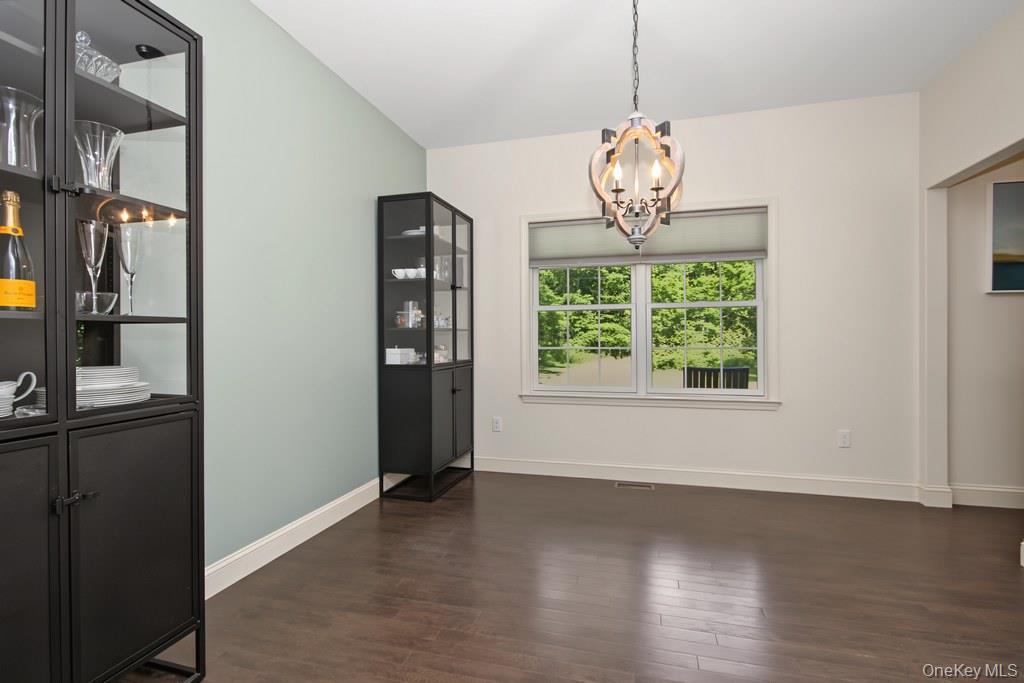 25 Pirog Road Property Photo 14