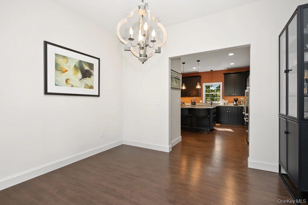 25 Pirog Road Property Photo 15
