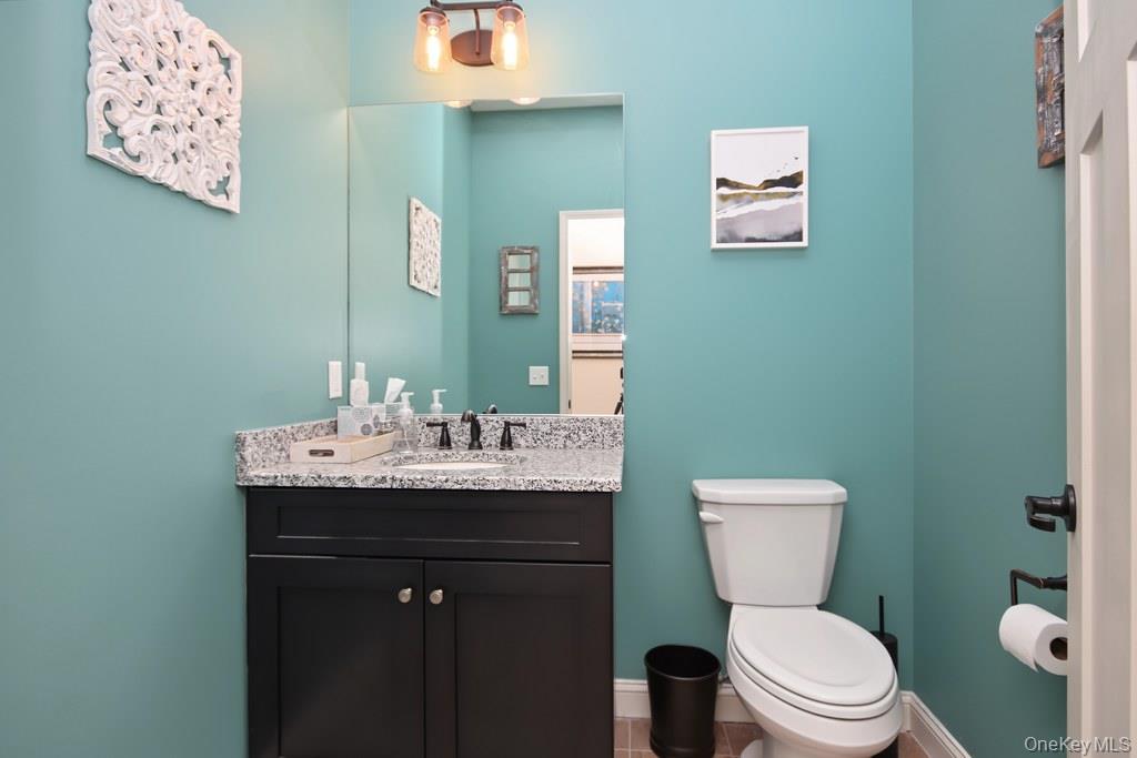 25 Pirog Road Property Photo 16