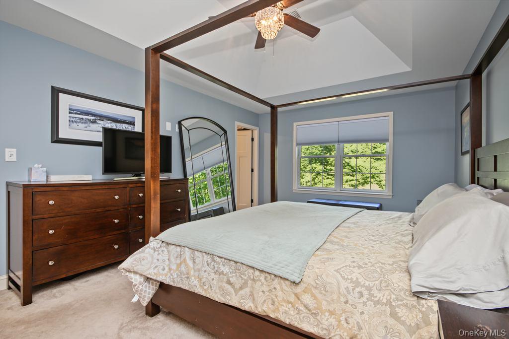 25 Pirog Road Property Photo 17