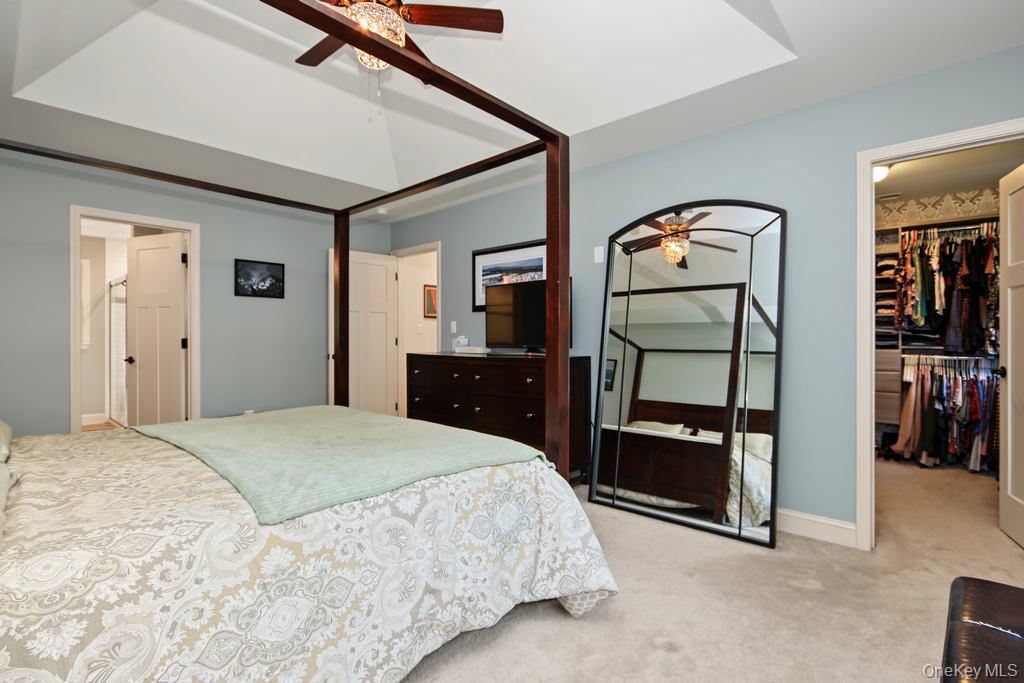 25 Pirog Road Property Photo 18