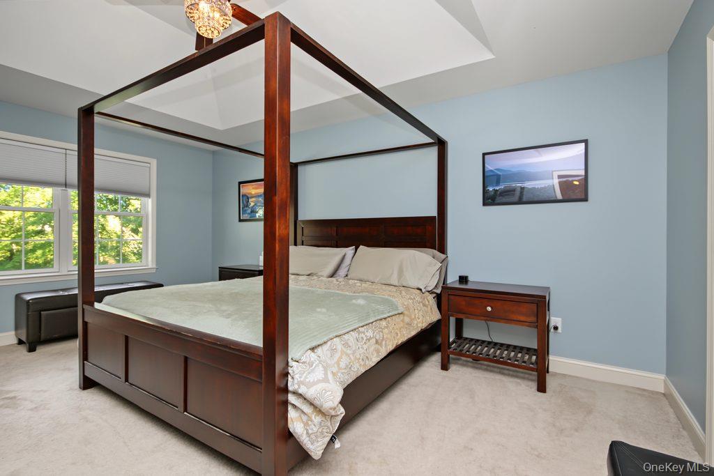 25 Pirog Road Property Photo 20