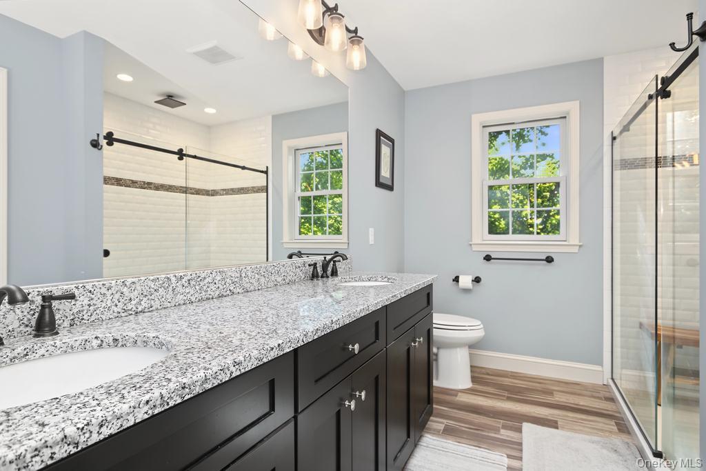 25 Pirog Road Property Photo 22