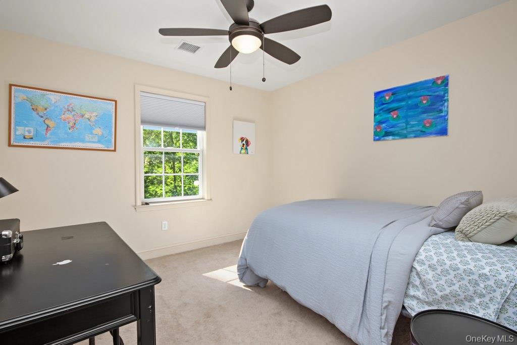 25 Pirog Road Property Photo 24