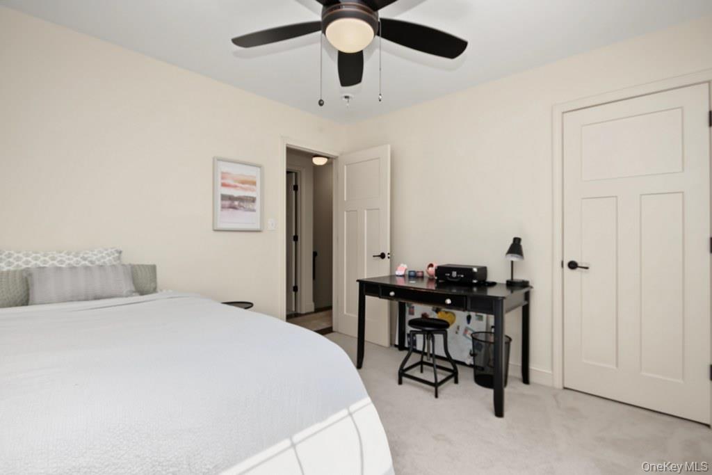 25 Pirog Road Property Photo 25