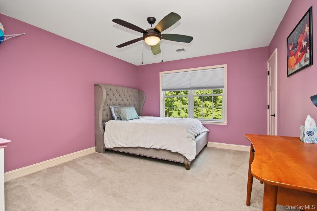 25 Pirog Road Property Photo 26