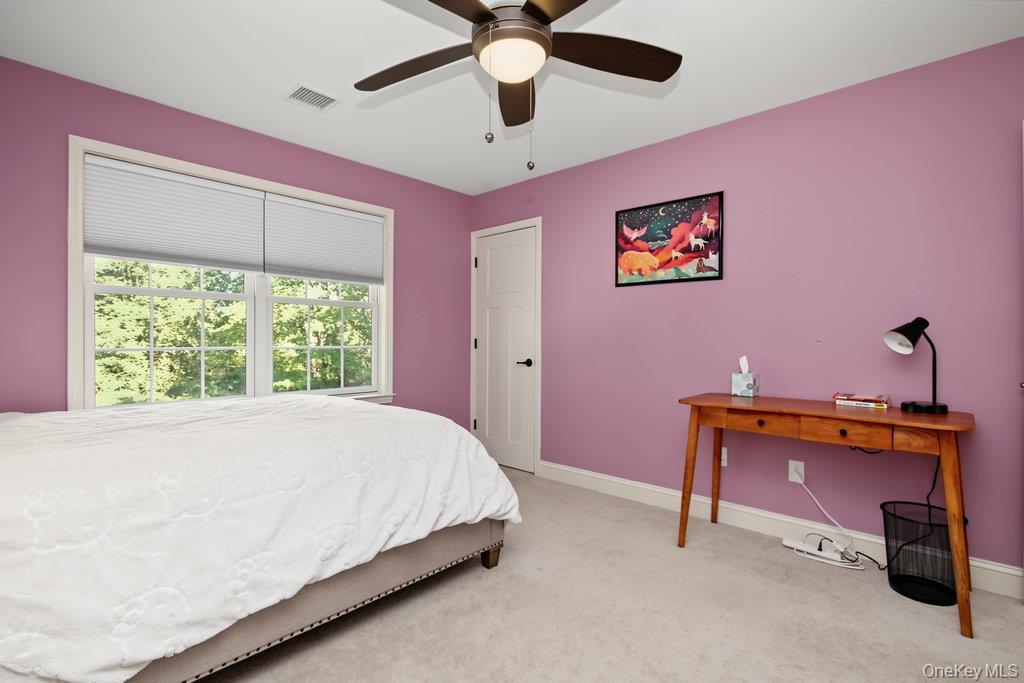 25 Pirog Road Property Photo 27