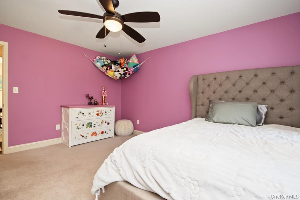 25 Pirog Road Property Photo 28