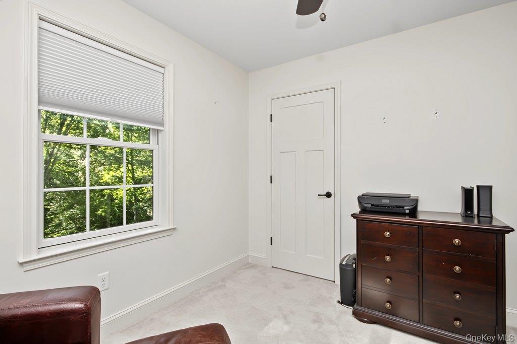 25 Pirog Road Property Photo 29