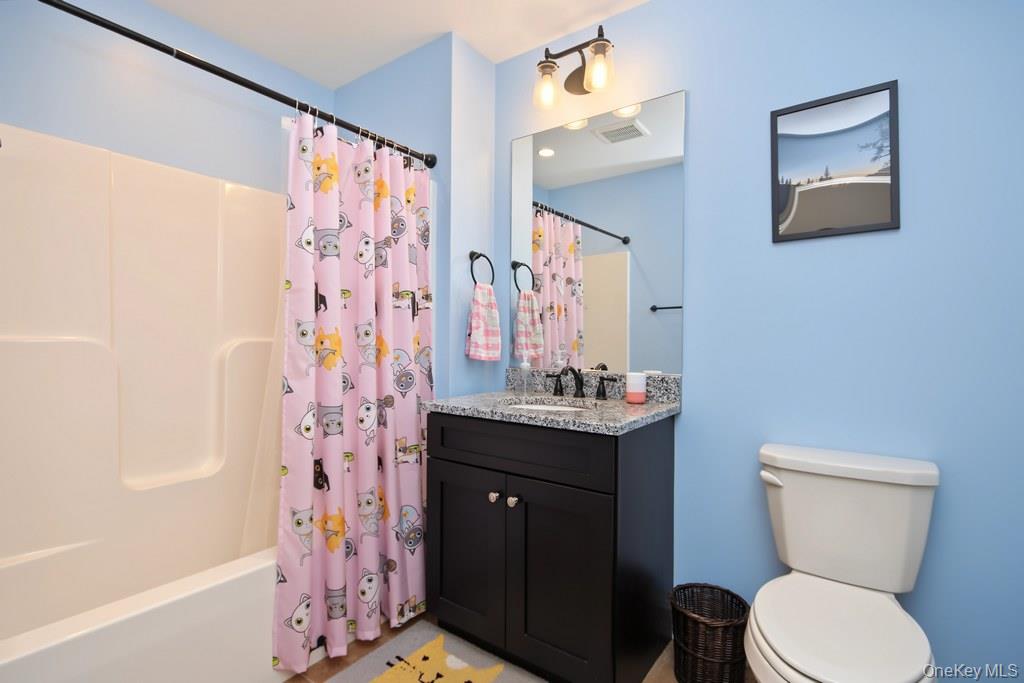 25 Pirog Road Property Photo 31