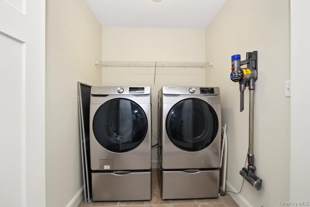 25 Pirog Road Property Photo 32