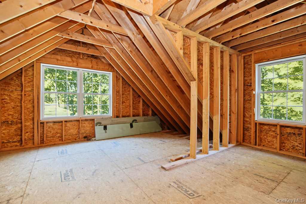 25 Pirog Road Property Photo 33