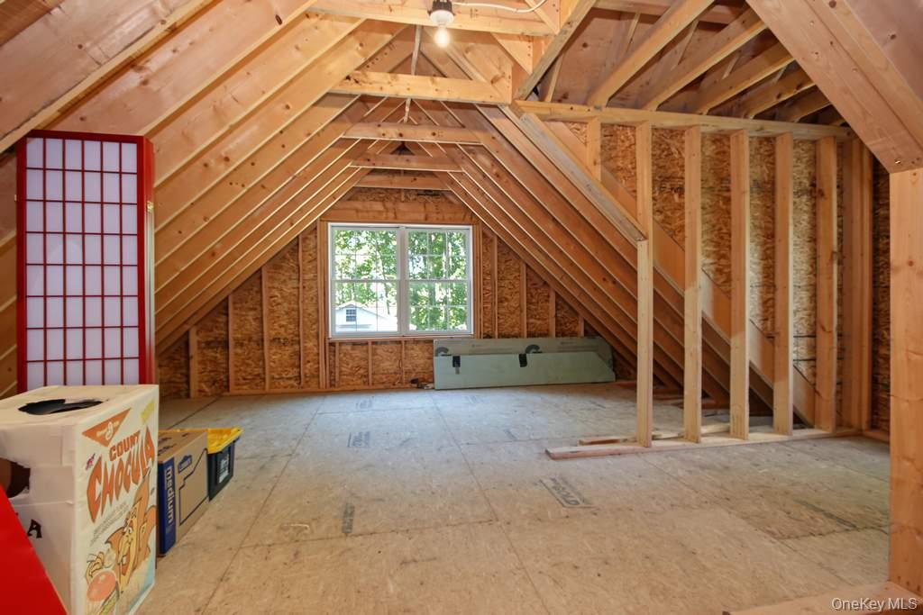 25 Pirog Road Property Photo 34
