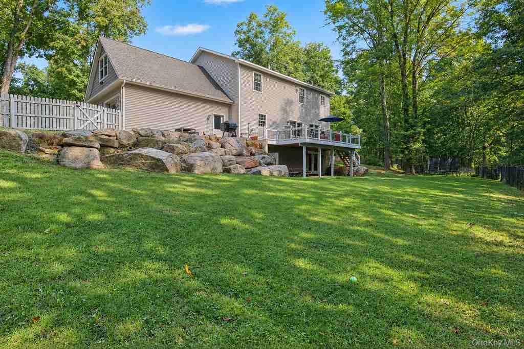 25 Pirog Road Property Photo 36