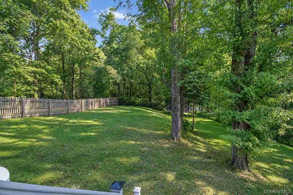 25 Pirog Road Property Photo 37