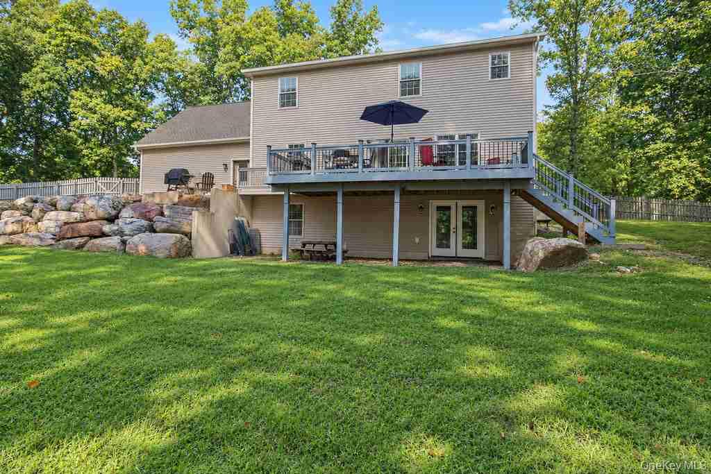 25 Pirog Road Property Photo 38