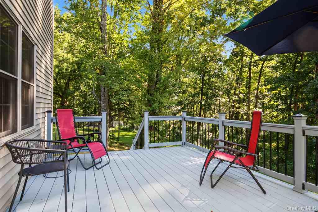 25 Pirog Road Property Photo 39