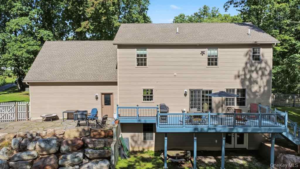 25 Pirog Road Property Photo 40