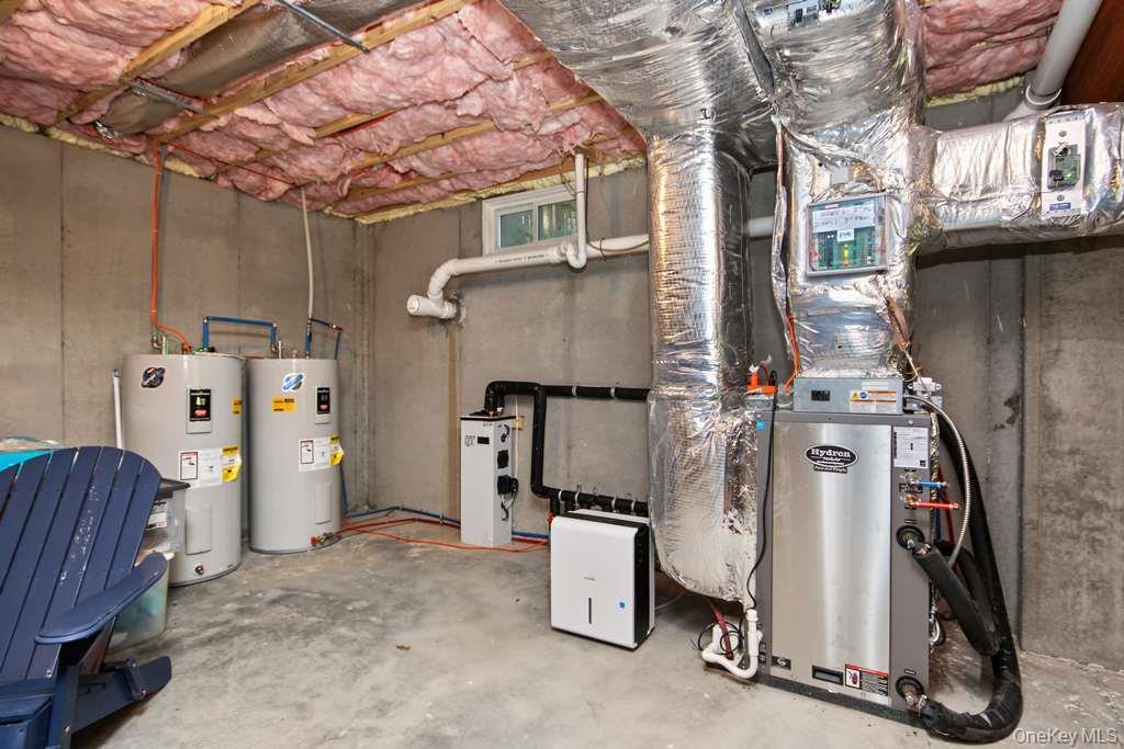 25 Pirog Road Property Photo 41