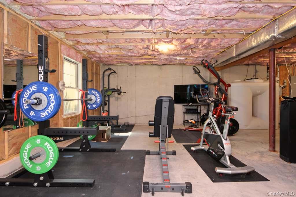 25 Pirog Road Property Photo 42