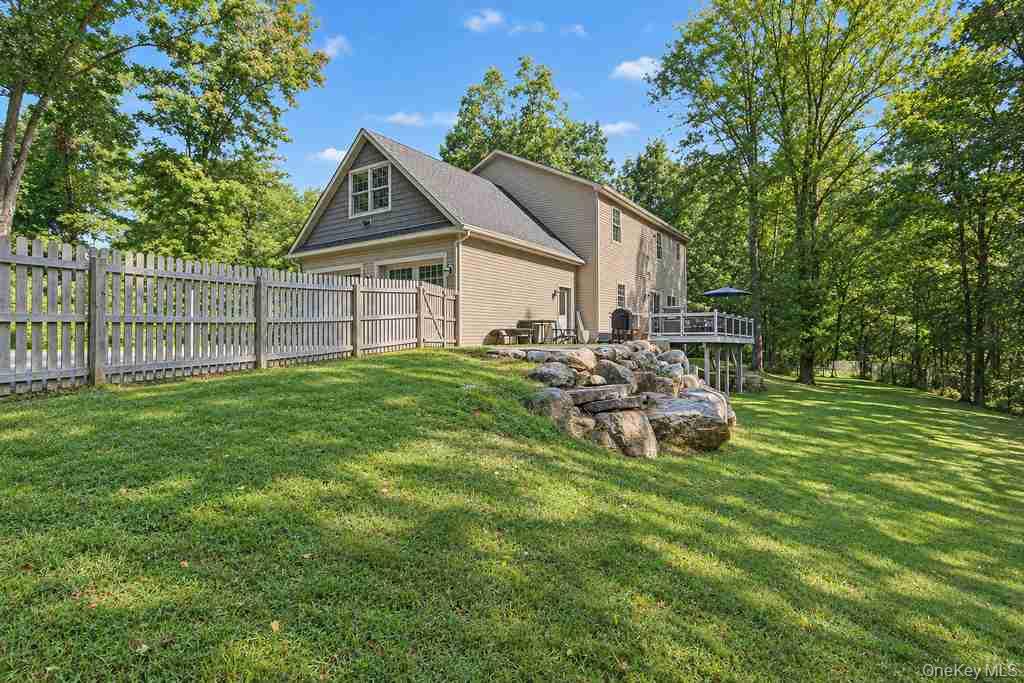 25 Pirog Road Property Photo 43