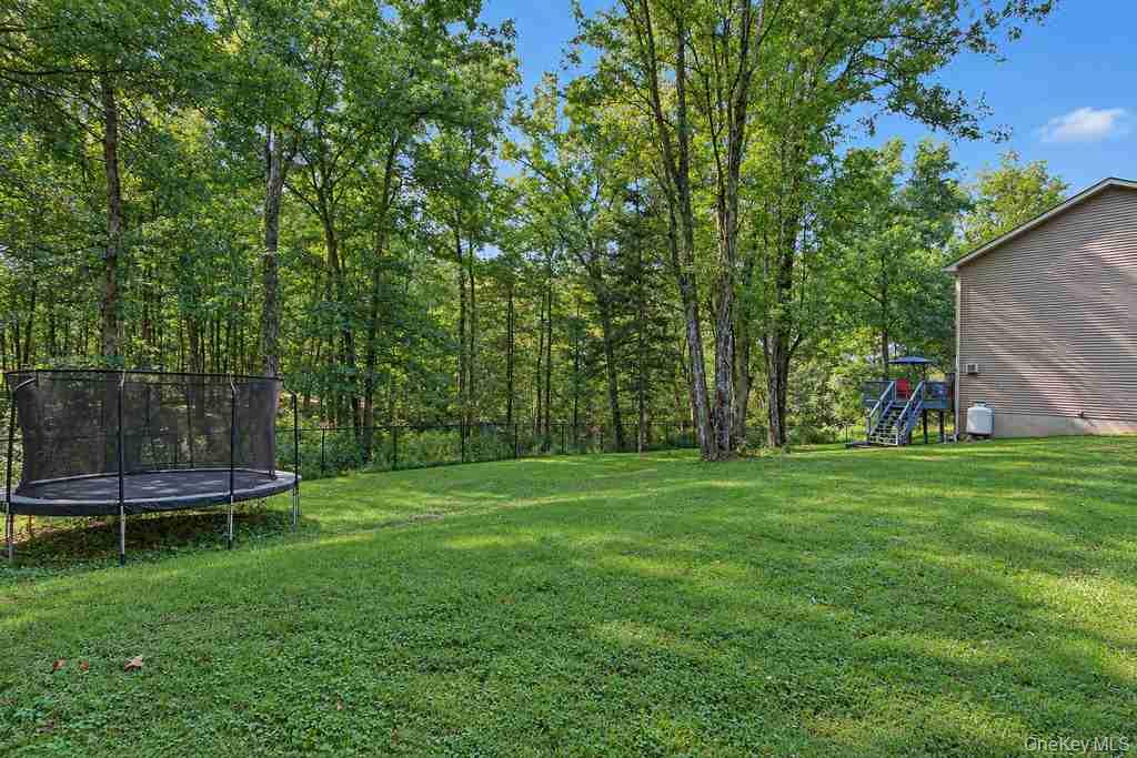 25 Pirog Road Property Photo 45