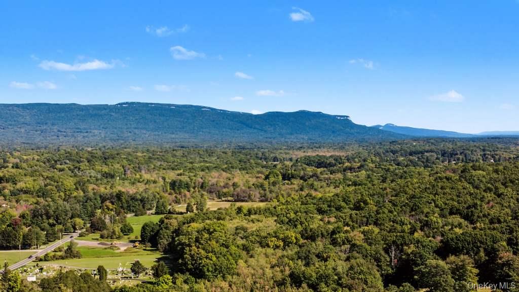 25 Pirog Road Property Photo 46