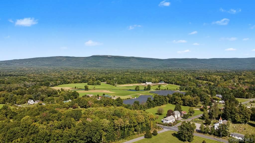 25 Pirog Road Property Photo 49