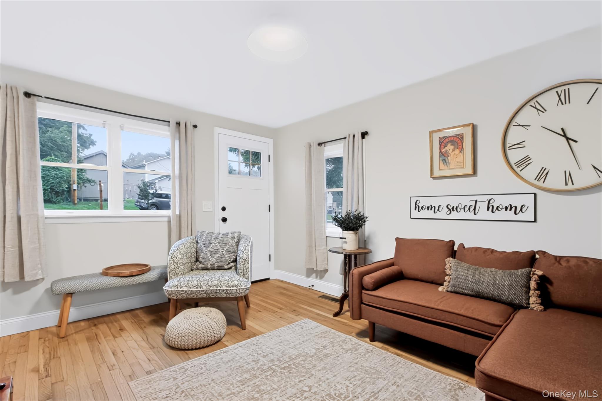 105 White Street Property Photo 4