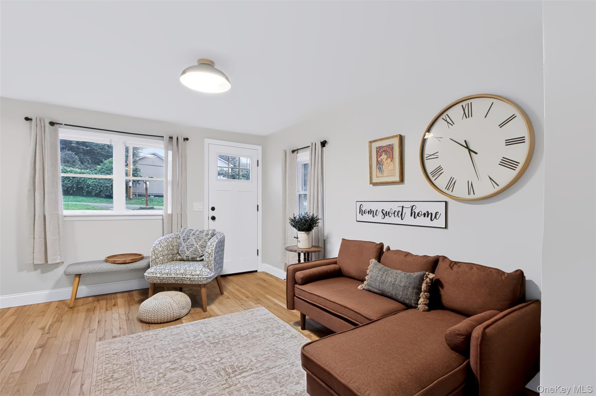 105 White Street Property Photo 8