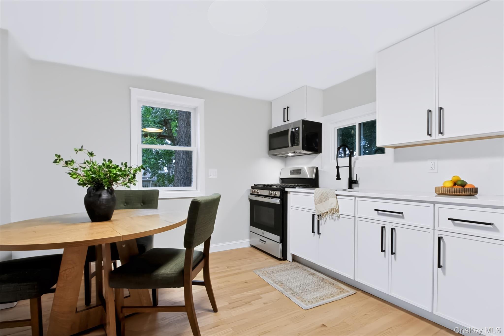 105 White Street Property Photo 9