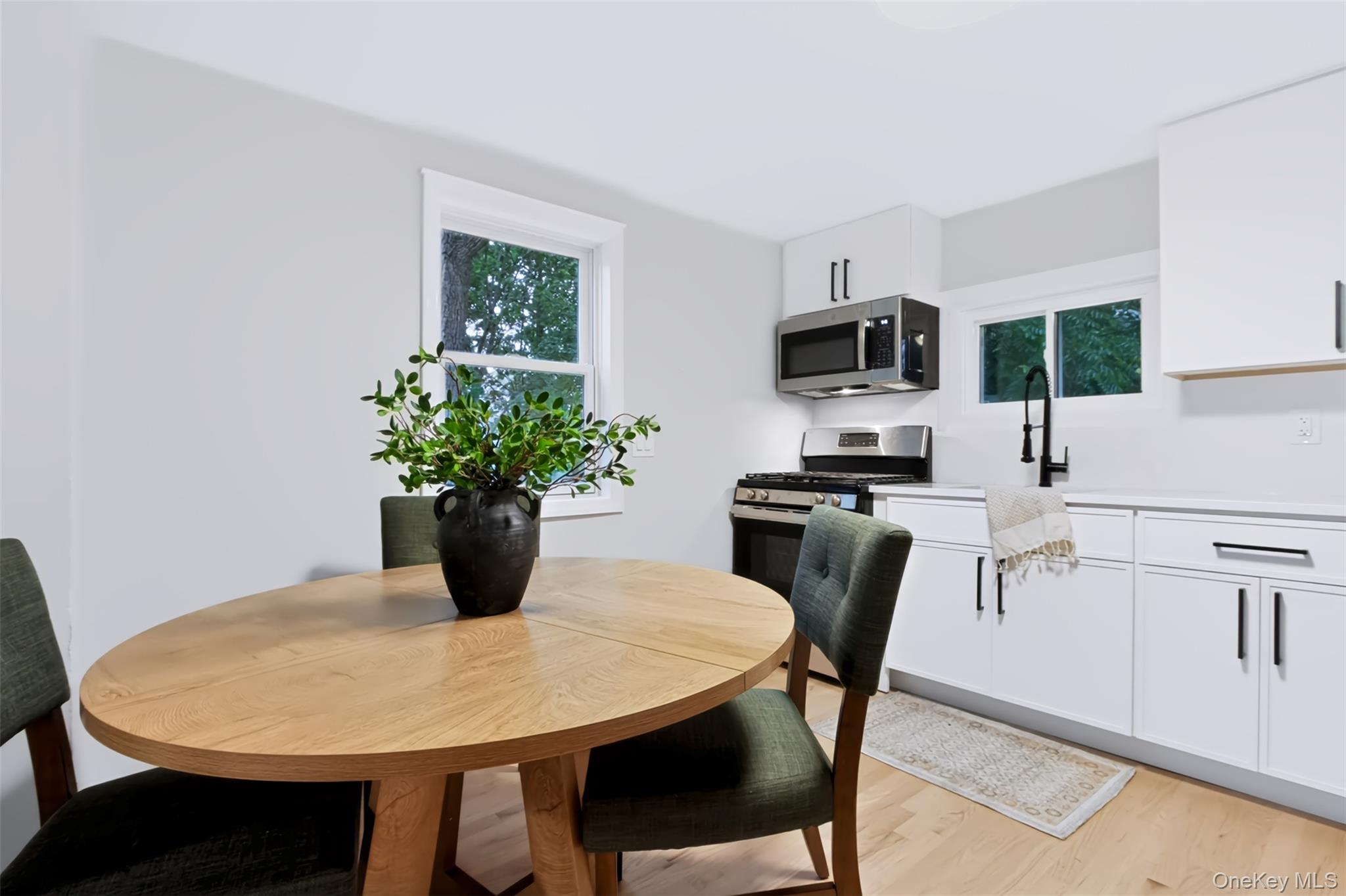 105 White Street Property Photo 10